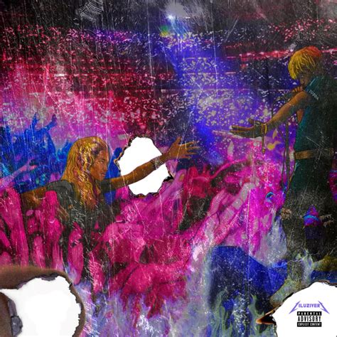 Lil Uzi Vert – 7AM Lyrics 